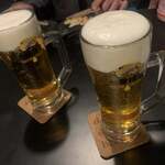 day dream believer - 