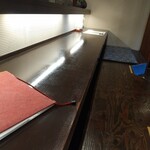 神泉いちのや - 