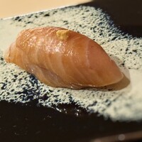 鮨 まるふく - 