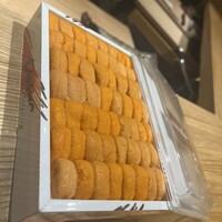 鮨 りんだ - 