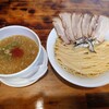 煮干し中華そば 加藤屋本店