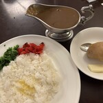 プティフ・ア・ラ・カンパーニュ - 