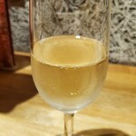 和酒・煮込み らいどん - 