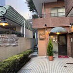 プティフ・ア・ラ・カンパーニュ - 