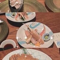 かに道楽 千葉駅前店 - 