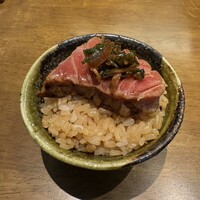 焼うお いし川 名古屋 - 