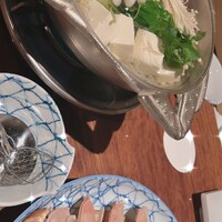 かに道楽 千葉駅前店 - 