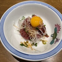 焼うお いし川 名古屋 - 