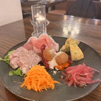 エビスエスクラッシコ - 