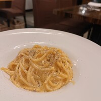 エビスエスクラッシコ - 