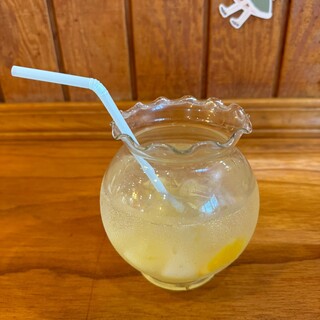 ウッディーキャロット アンド モモコハウス_2