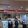 ヴィ・ド・フランス 守谷店