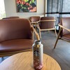スターバックスコーヒー  - 
