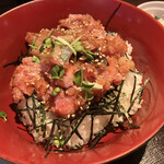 のるかそるか - 