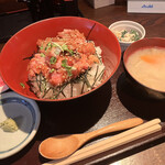 のるかそるか - 