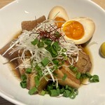 串揚げ 和が家 - 