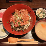 のるかそるか - 