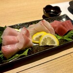 串揚げ 和が家 - 