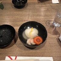 草門去来荘 東村山店 - 