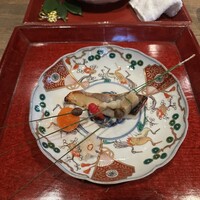 草門去来荘 東村山店 - 
