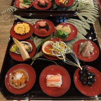 草門去来荘 東村山店 - 
