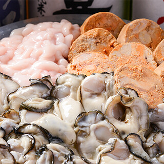 やよいんぐ Amazon | イズミ IZUMI 1/8 1/2×1/8 410 ブラック 106L 自転車