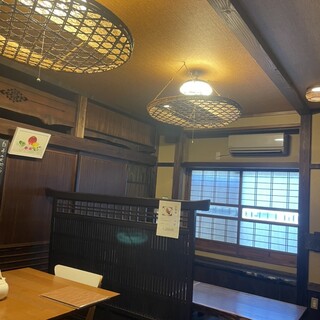 うなぎ茶屋ひろ_2