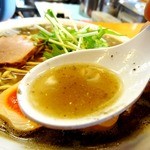 2014年6月訪問時撮影