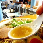 2014年6月訪問時撮影