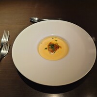 RISTORANTE Orobianco - 