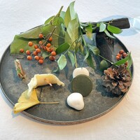 Héritage by Kei Kobayashi - 