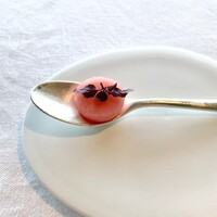 Héritage by Kei Kobayashi - 