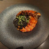 RISTORANTE Orobianco - 