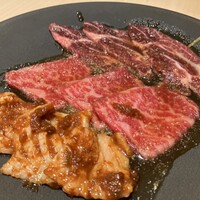 銀座 ちかみつ 並木通り - 