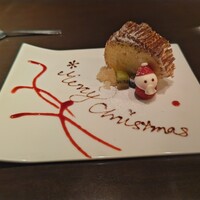 RISTORANTE Orobianco - 