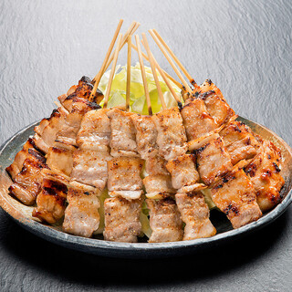 焼とりの八兵衛_1