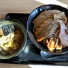 麺屋 たけ井 羽曳野店