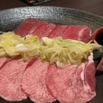 天壇  祇園本店 - 