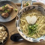 あがり家 - 