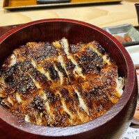 那古野 しば福や 名駅店 - 