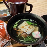 那古野 しば福や 名駅店 - 
