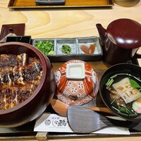那古野 しば福や 名駅店 - 