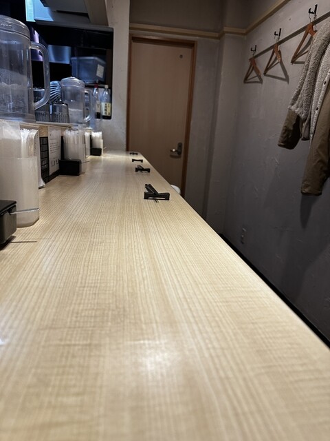 Ramen Hamahiro photo 4