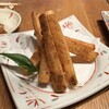 小料理バル ドメ