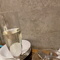 ビストロガブリ 大門店 - 