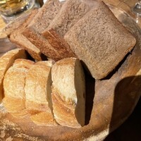 ビストロガブリ 大門店 - 