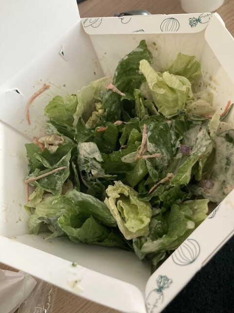 saladice photo 2