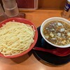 麺や 二鷹
