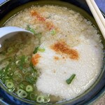 山椒茶屋 高鍋店 - 