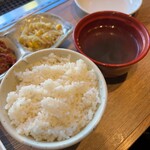 和牛焼肉 土古里 - 